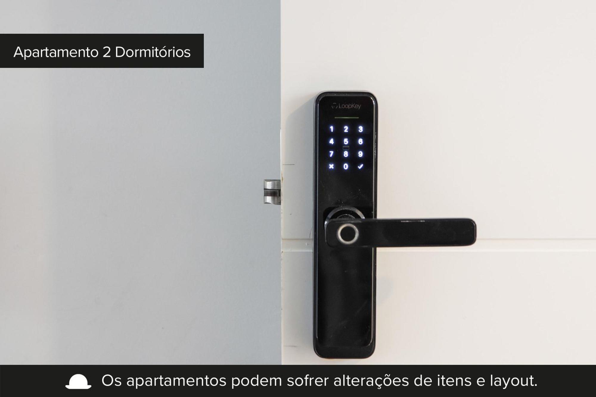 Charlie Edicao Jardim Paulista Apartman São Paulo Kültér fotó