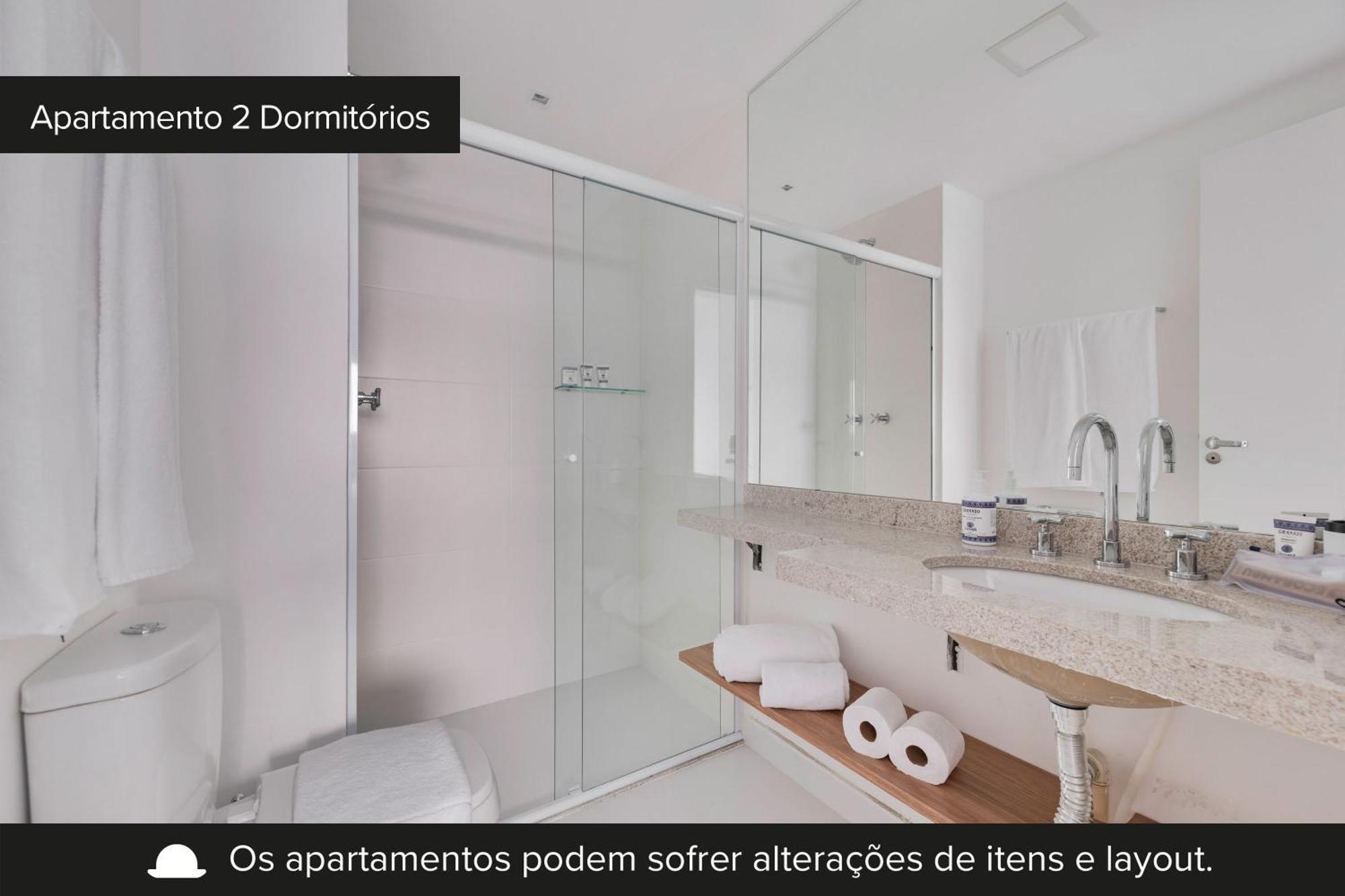 Charlie Edicao Jardim Paulista Apartman São Paulo Kültér fotó