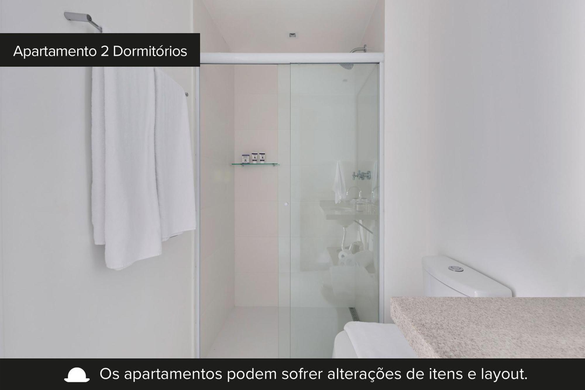 Charlie Edicao Jardim Paulista Apartman São Paulo Kültér fotó